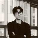 Mark Kim
